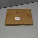 AceOrbit 6 Pcs Easter Bunny Money Holder Wooden Rabbit Gift Cards Wooden Basket Stuffers for Toddlers Money Easter Eggs Bunnies Holder Bulk Cash Gifts Decor Ideas