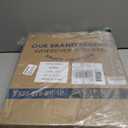 Stadium Seat for Bleachers with Back Support, Portable Bleacher Seat with Wide Comfy Padded Cushion, Metal Hook, Folding Stadium Chair with Shoulder Strap, Carry Handle, Cup Holder (Black)