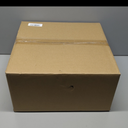 8 inch Extra Large Christmas Ornament Balls, 4 pcs Green and Gold Christmas Ornaments Shatterproof Giant Christmas Balls, Oversized Christmas Tree Baubles for Holiday Party Outdoor Decor