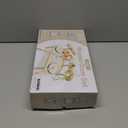 Kids Drum Set - Montessori Toys for 2 Year Old Boy Girl Birthday Gifts, 11 in 1 Wooden Musical Instruments for Toddlers 2-3, Musical Activity Table Preschool Learning Toys for Baby 18+ Months