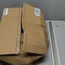 Exact Replacement Parts ERWR17X3880 Refrigerator Shelf Trim, Replaces GE WR17X3880