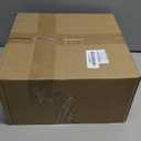 4Pack HVAC Copper Pipe Insulation Cover, 600D Oxford, 72x10.2 in , AC Pipe Insulation Outdoor Wrap,Flexible Copper Line Insulation Sleeve for Central Air Conditioning Mini Splits