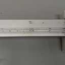 Okin JLDQ-12 Part JLDQ.12.157.333K Power Recliner Lift Chairs Motor Actuator, Replace for JLDQ.12.157.333E F G H L P U V W X Z