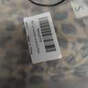 Cat Costume Kids Halloween Animal Onesie for Girls Boys (Brown, S)