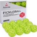 Pickleball Paddles Set, T700 Carbon Fiber Pickleball Paddles, a Lightweight Pickleball Paddle Suitable for Intermediate and Professional Players