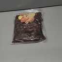 Little Girl Thanksgiving Outfit Turkey Shirt Dress Top+ Tights Pants 3-8 Years (6-7 Years)