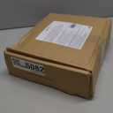 Amazon Basics Lightweight Super Soft Easy Care Wrinkle Free Breathable Microfiber 4 Piece Bed Sheet Set with 14-Inch Deep Pockets, King, Taupe, Solid