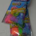 Bunch O Balloons 3pk Rapid-Filling Self-Sealing Pool Water Balloons by ZURU 2Pack