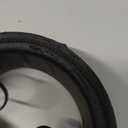 Sena Tufftalk M, Earmuff with Long-Range Mesh Communication (Over-The-Head), Black (TUFFTALK-M-01)