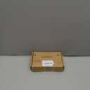 12V 100W Dimmable LED Driver, 5-in-1 Triac/ELV/MLV/0-10V/1-10V/PWM/V-R Dimming AC to DC Power Supply, IP67 Waterproof LED Transformer, UL Listed, Compatible with Lutron & Leviton Dimmer