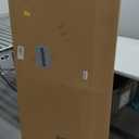 BQVCT Large World Map Wall Art, Framed Canvas Print, Office World Map Wall Decor Map of the world Picture Artwork Decor for Home Bedroom Decoration 30 x 58 inch Ready to Hang (Multicolor)