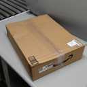 GreenPan Valencia Pro Hard Anodized Healthy Ceramic Nonstick 10" Frying Pan Skillet, PFAS-Free, Induction, Dishwasher Safe, Oven Safe, Gray