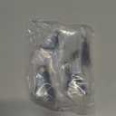 Set of 4 Fuel Injectors 4892844AA FJ1135 Replacement Compatible with Fiat 500 2012-2015 1.4L L4 VIN:R - Replaces 4892844AB RL892844AA 04892844ab