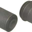 MOOG K8764 Suspension Control Arm Bushing Kit for Ford F-150