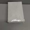 Tandefio 92 Pcs Sun Shade Sail Hardware Kit Heavy Duty Anti Rust Retractable Stainless Steel Outdoor Shade Sail for Triangle Rectangle Installation (Silver)