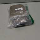 Ergodyne Arsenal 5706 Canvas Waist Tool Apron with 13 Pockets, Gray