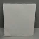 Hiboom 2 Pcs Large Halloween Jointed Skeletons 59 Inch Skeleton Cardboard Decoration Hanging Halloween Decorations Cutout Vintage Skull Holographic Paper Decor for Wall Window Door Hanging Decor