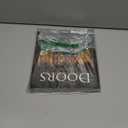 Doors by Bob Wilcox (2015-09-28)