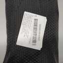 Worthofbest Hotfix Rhinestone Setter, Hot Fix Applicator Tool Bedazzler Kit with rhinestones, Kit, Hot Fixed Wand for Clothes Clothing Fabric Crafts, 5000 Pcs, AB Crystal, Clear, 3 Gems Sizes, Tips