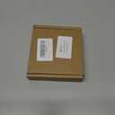 50 Pcs Luminous Mini Resin Frogs, Little Frogs Figures Glow in The Dark,Miniature Animals Figurines, Tiny Animal to Hide, Micro Landscape Ornaments, Dollhouse Mini Garden Accessories