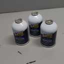 Blaster Refrigerant R-134a 12 oz, 3 Cans