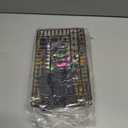 STEM 25-in-1 Education Solar Power Toys for Boys Age 8-12, Science Kits Robots Toys for Ages 8-13, Building Toys Robotics Experiment Set Birthday Gifts for Kids 8 9 10 11 12 13 14+ Years Old (Yellow & Grey)