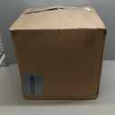 WNPETHOME Dog Beds for Large Sized Dogs, Washable Orthopedic Dog Couch Sofa Bed with Waterproof Lining & Non-Skid Bottom for Pet Sleeping (42"L x 30"W x 7"Th, Grey)