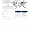 BIOZONE Environmental Science (3rd Edition) Student Workbook