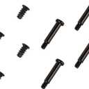 SilverStone Technology SilvStone SST-AS140B, Black