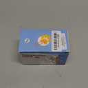 QUMY Dog Shoes for Large Dogs, Medium Dog Boots & Paw Protectors for Winter Snowy Day, Summer Hot Pavement, Water-Resistant in Rainy Weather, Outdoor Walking, Indoor Hardfloors Skid-Resistant Sole (Size 2: 1.9''x2.4''(W*L) (Pack of 4))