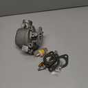 Ford 8N Marvel Schebler Carburetor | Heavy-Duty Carb Fit for Ford Tractor 2N 9N (1939-1952) | Replace# 8N9510C, 9N9510A, B3NN9510A, TSX33, TSX241A, TSX241B, TSX241C