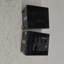 12 Volt 7ah Rechargeable Sealed Lead Acid Battery 2 Pack (F1 Terminals)