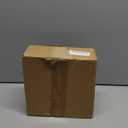 DIYDEC 3 Pack Christmas Cookie Tins with Lids Round Christmas Tin Containers with Gift Ribbon Large Medium Small Xmas Metal Nesting Containers Festive Cookie Tins for Gift Giving Holiday Treats