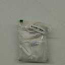 Pads – Snap-in Rayon Inserts for Cloth Diapers (Size 4x11 Inch; Pack of 4)