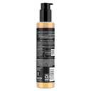 TRESemm Hydrating & Detangling Cream Serum Lamellar Gloss Ultra Shine Up to 72H 5.7 Fl Oz | Hydrating, Detangling, Ultra Shine, Up to 72H