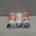 NOW Foods Now Foods Zinc Picolinate, 50 mg, 120 Veg Capsules, 3 Pack (EXP 06/07/31)