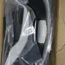 Graco TurboBooster 2.0 Highback Booster Car Seat, Declan, Manufactured date: 11-27-25