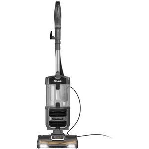Shark UV725 Navigator Lift-Away with Self Cleaning Brushroll Upright Vacuum with HEPA Filter