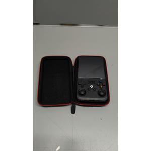 4.6 Inch IPS HD Screen Retro Gaming Console