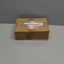 Dessert Cups Chocolate Holder Case 50pcs Chocolate Truffle Wrapping Cup Plastic Transparent Round Chocolate Candy Box Small Muffin Holder Gift Wrapping Paper