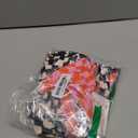 Roxy Women's Reversible One Piece SwimsuitTummy Control Bathing Suit, Removable Cups, Quick-Dry Fabric (Medium, Multi)