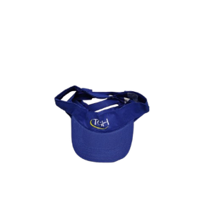 Visor Hat for women and Men Unisex Pack of 3