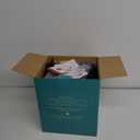 Nekteck Solar Lights, 2-in-1 Solar Spot Lights Outdoor, Waterproof Solar Powered Landscape Spotlights, Bright and Dark Sensing, Auto On/Off for Yard, Pathway, Garden, Driveway (6 Pack, Warm White)