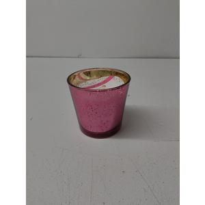 Willoughby Road Spring Bouquet 3Wick Scented Candle