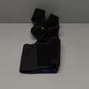 Upgraded Posture Corrector Back Brace for Men and Women, New Version Lumbar Support for Posture Improving and Pain Relief, Full Back Support for Neck, Shoulder, Waist Pain