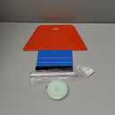 Art3d Smoothing Tool Kit for Applying Peel and Stick Wallpaper, Vinyl Backsplash Tile