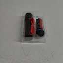 Coleman OneSource Rechargeable LED Flashlight, Water-Resistant, 1000 Lumens, 4800 mAh Battery, 2 Hour Charging Time