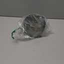 Baby Brezza Replacement Powder Container and Lid for Formula Pro Advanced Only