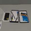 for iPhone 12/12 Pro Screen Replacement Kit 6.1 inch 3D Touch LCD Screen Display Digitizer Frame Assembly with Repair Tools