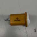 Harry Potter Golden Snitch Wall Charger  